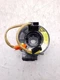 03 TOYOTA CAMRY CLOCK SPRING