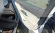 ENVISION  2023 Front Door Trim Panel 735308