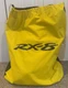 MAZDA RX-8  RX8 OEM CAR COVER WITH FREE OEM HOOD BRA