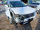 Passenger Sun Visor Illuminated Fits 10-15 LEXUS RX350 452729