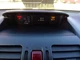 Used Infotainment Display fits: 2015 Subaru Forester clock and temperature US ma