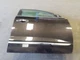 08 09 10 11 12 13 14 15 16 17, Buick Enclave,Front Right Door Complete Assy,Gray