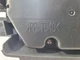 Used A/C Selector Switch fits: 2015 Mazda 6 control manual Grade A