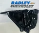 NEW GM OEM 17-18 CHEVY TRAX- FENDER BRACKET RIGHT- GENERAL MOTORS GMC 42334480
