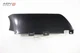 2017 - 2019 ALFA ROMEO STELVIO DASH DASHBOARD CENTER DISPLAY SCREEN MONITOR OEM