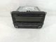 2014-2014 Volkswagen Jetta Am Fm Cd Player Radio Receiver VKKJE