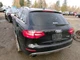 Passenger Right Sun Visor With Illumination Fits 13-16 AUDI ALLROAD 31615469