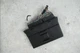 2013-2015 Acura RDX OEM Smart Lock Entry Control Module 38320-TX4-A012-M1