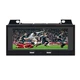 Double Din Car Stereo MP5 Player Touch Screen Fit For Chevrolet Blazer 1994-1997