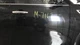 Passenger Front Door Electric Fits 14-23 INFINITI QX80 875272