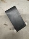 1970 1971 1972 Chevy Chevelle El Camino Malibu Monte Carlo Dash Ash Tray Trim OE