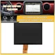 Uconnect 4 8.4" LCD Display Touchscreen Replacement For Dodge Challenger Durango