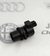 2017-2019 ALFA ROMEO GIULIA Cabin Temp Sensor HVAC OEM 55111178AC