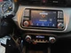 2018 - 2021 Nissan Kick OEM Radio Bluetooth AM FM SAT Touch Screen Receiver