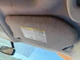 Passenger Sun Visor Illuminated Thru 09/30/18 Fits 14-19 INFINITI QX60 104940201