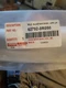 New Genuine OEM Toyota 19-23 RAV4 Upper Molding Quarter Window Upper Left Driver