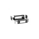 METRA Radio Install Kit (99-3002) (993002)