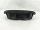 2015 Subaru Forester Information Display Screen MYFAN
