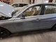 Driver Left Front Door Fits 12-18 BMW 320i 1510594