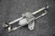 Front Windshield Wiper Motor Linkage 68313756AA OEM Alfa Romeo Giulia 2017