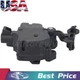 Rear Hatch Lift Gate Lock Actuator Motor Fits Chevorlet Suburban Tahoe GMC 00-06
