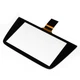 8" Touch Screen For Buick Chevrolet Cadillac LQ080Y5DZ06 LQ080Y5DZ09 LQ080Y5DZ12