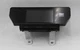 Info-GPS-TV Screen Dash Display Screen Base Upper 2013-2015 ACURA RDX 1043