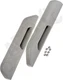 Dorman 74133 Door Armrest Kit