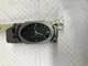 2003 Infiniti G37 Clock Screen Information Display 25810-AM610 OEM (S-10)