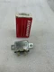 Horn Relay Standard HR-119