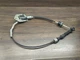2019-2024 Kia Forte 2.0L Automatic Transmission Shifter Cable OEM 46790-M7200