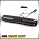 Fit For 99-07 Chevy Silverado Sierra Third Rear Brake Light Cargo Roof Lamp