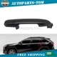 Brand New Fit Toyota 2017-2021 Rav4 Exterior Outside Door Handle Rear Left/Right