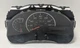 2014 Nissan Versa Sedan S/S Plus Instrument Gauge Cluster MPH Speedometer