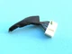 08-13 TOYOTA HIGHLANDER TAILGATE TAIL HATCH GATE LID LIFT PULL MOTOR PLUG P747