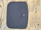 2011 - 2015 Lincoln MKX Upper Center Dashboard Speaker Cover H1664 DG1 Oem