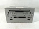 2008-2013 Mitsubishi Lancer Am Fm Cd Player Radio Receiver LDLB3