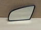Audi A4 B6 A6 C6 LEFT Driver Side Mirror Glass Auto Dim Anti Dazzle Heated LH