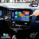 For Mitsubishi Outlander 2020-2022 Apple Carplay Android 13 Car Stereo GPS Radio