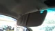 Driver Sun Visor Quad Cab 4 Door Fits 07-08 DODGE 1500 PICKUP 32426141