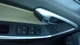 Driver Front Door Switch Driver's S60 Fits 10-13 VOLVO 60 SERIES 387825