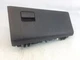16 17 18  Toyota Prius Glove Box Comparatment V