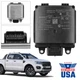 &zwnj;Blind Spot Radar Module KB3T-14C689-CC for 2019-21 Ford Ranger/Transit 3.5L V6