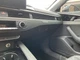 A4 AUDI   2021 Glove Box 1962331