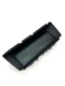 09-12  Bmw 750Ii Navigation Info Display Screen 9216579