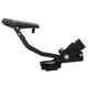 Accelerator Pedal Position Sensor for Chevrolet Impala Buick Allure 2005~2008