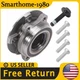 For Audi A4 A5 A6 S5 S6 RS5 S4 Quattro Front or Rear Wheel Hub Bearing Assembly