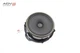 2020-21 LAND ROVER RANGE ROVER EVOQUE FRONT LEFT OR RIGHT DOOR SOUND SPEAKER OEM