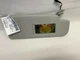 2011-2018 VW JETTA SEDAN Passenger Right Sun Visor With Illumination