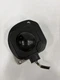 11-14 AUDI A8 LEFT ADAPTIVE CRUISE CONTROL DISTANCE RADAR SENSOR OEM 4H0907541A